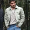 Tell Me Lies 2026 Kit Harington Jacket