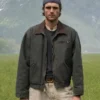 The Dog Stars 2026 Jacob Jacket