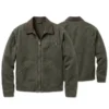The Dog Stars 2026 Jacob Jacket