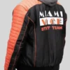 The Fall Guy Ryan Gosling Jacket