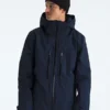 The North Face Men’s Chakal Jacket