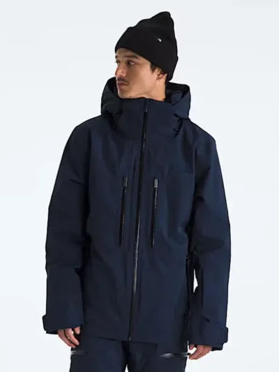 The North Face Men’s Chakal Jacket