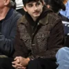 Timothée Chalamet 2026 True Religion Inspired Jacket