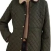 Today Show Dylan Dreyer Jacket
