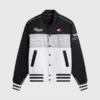 Tommy Hilfiger F1 jacket