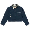 Toy Story x Levi’s Type II Denim Jacket
