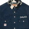 Toy Story x Levi’s Type II Denim Jacket