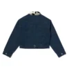 Toy Story x Levi’s Type II Denim Jacket