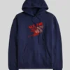 U.S. Ski & Snowboard by J.Crew Hoodie
