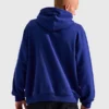 U.S. Ski & Snowboard x The North Face Hoodie