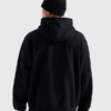 U.S. Ski & Snowboard x The North Face Hoodie