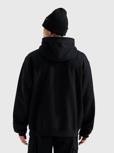 U.S. Ski & Snowboard x The North Face Hoodie