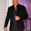 Vin Diesel Fast Forever Blazer