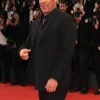 Vin Diesel Fast Forever Blazer
