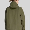 Vincent Kompany Inspired Adidas Style Jacket