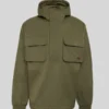 Vincent Kompany Inspired Adidas Style Jacket