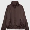 Wales Bonner x Y-3 x Adidas Satin Jacket