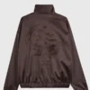 Wales Bonner x Y-3 x Adidas Satin Jacket