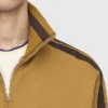Wales Bonner x Y-3 x Adidas Track Jacket