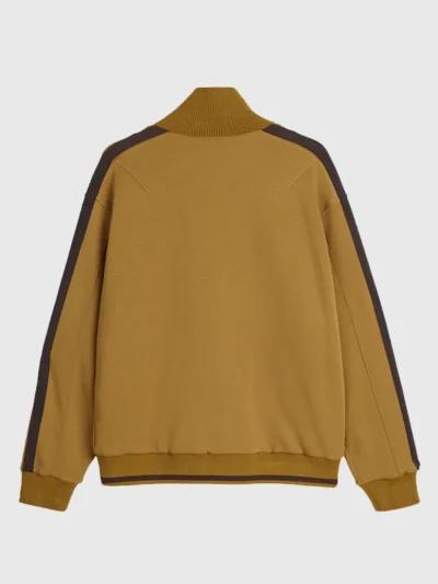 Wales Bonner x Y-3 x Adidas Track Jacket