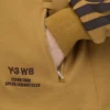 Wales Bonner x Y-3 x Adidas Track Jacket