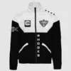 Windbreaker Cody Rhodes Jacket