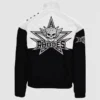 Windbreaker Cody Rhodes Jacket