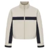 Windbreaker YSL Jacket