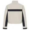 Windbreaker YSL Jacket