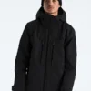 Winter Snow Jacket Men