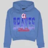 Women’s Atlanta Braves 2026 City Connect Hoodie