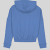 Women’s Atlanta Braves 2026 City Connect Hoodie