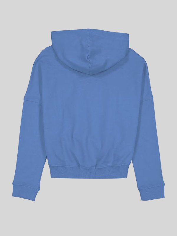 Women’s Atlanta Braves 2026 City Connect Hoodie