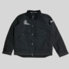Zohran Mamdani Inspired Carhartt Style Mayor Jacket