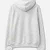buy A.P.C. X Fragment Design Duck Hoodie