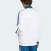 buy Adidas Greece Track Jacket