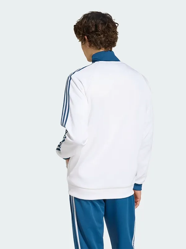 buy Adidas Greece Track Jacket