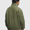 buy Adidas Lunar New Year Jacket for sale