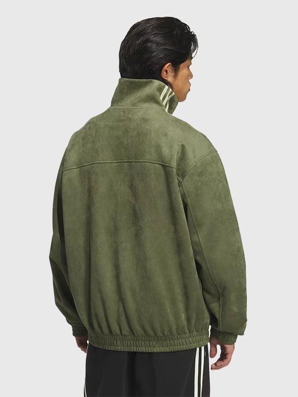 buy Adidas Lunar New Year Jacket for sale