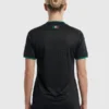 buy Adidas Mexico Jersey