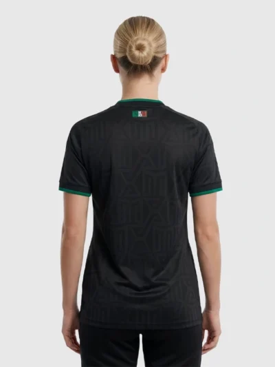 buy Adidas Mexico Jersey