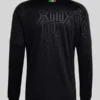 buy Adidas Mexico Long Sleeve Jersey