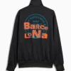 buy Adidas Originals x Bad Bunny Barcelona Jacket