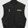 buy Adidas x WC Padded Vest