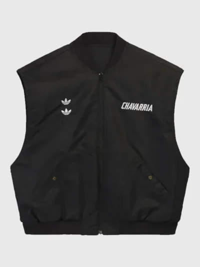 buy Adidas x WC Padded Vest