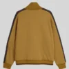 buy Adidas x Wales Bonner x Y-3 Track Jacket