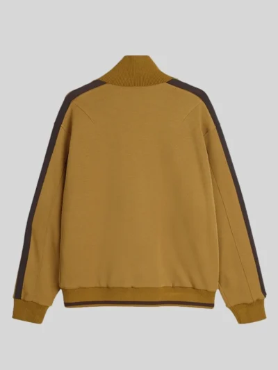 buy Adidas x Wales Bonner x Y-3 Track Jacket