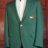 buy Augusta Green Jacket for sale