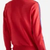 buy Billie Eilish 2026 Capital FM Jacket