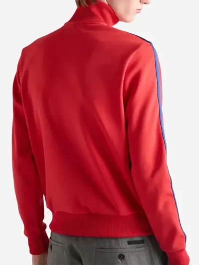 buy Billie Eilish 2026 Capital FM Jacket